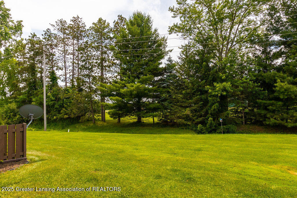 541 Red Cedar Boulevard