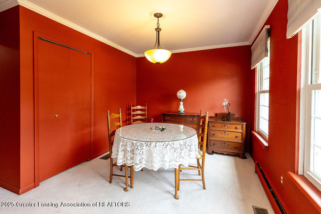 541 Red Cedar Boulevard