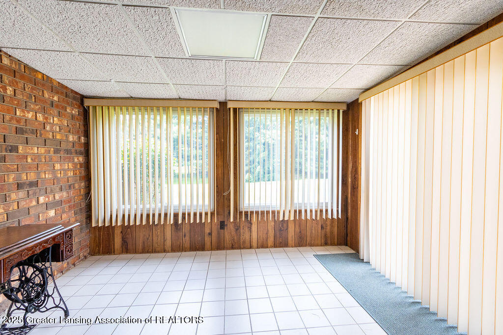 541 Red Cedar Boulevard