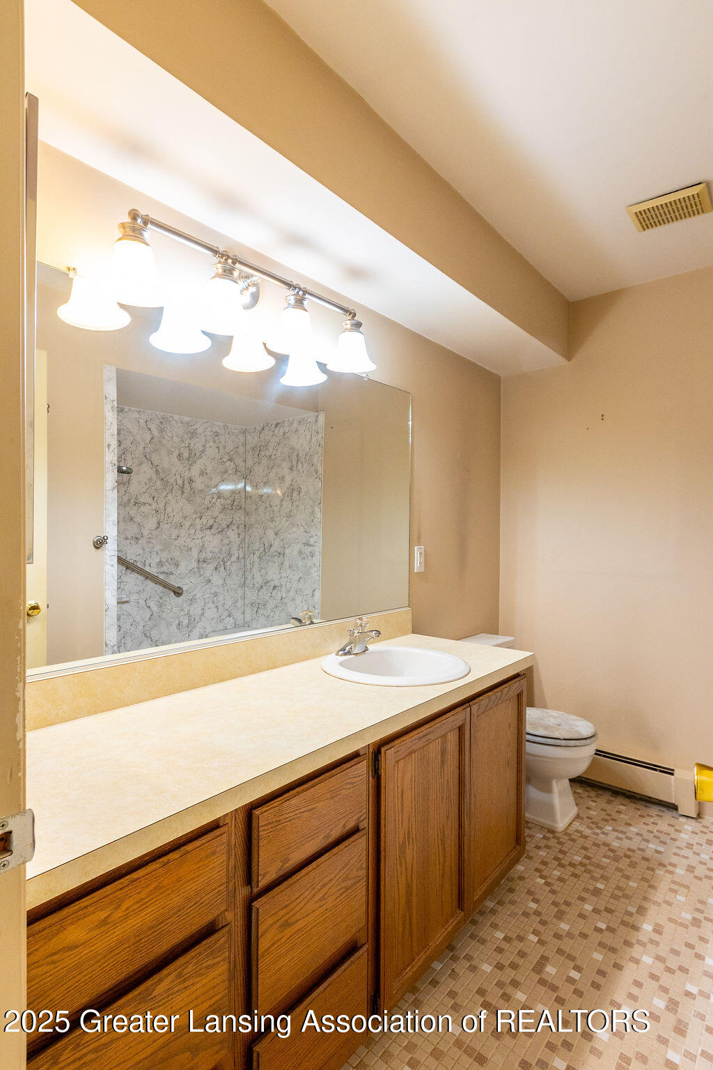 541 Red Cedar Boulevard