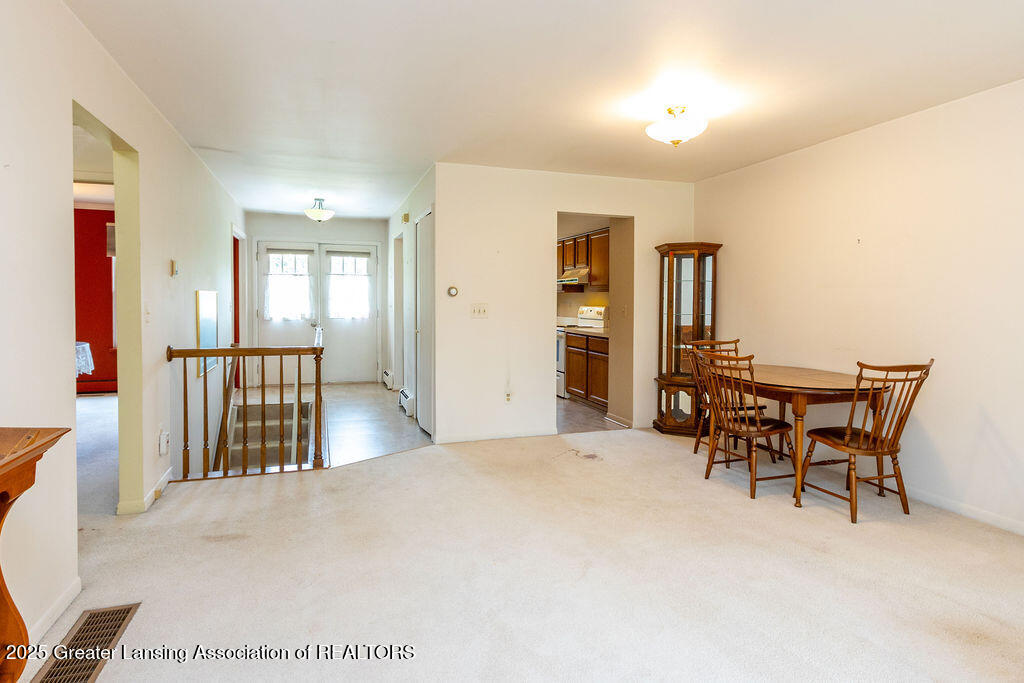 541 Red Cedar Boulevard