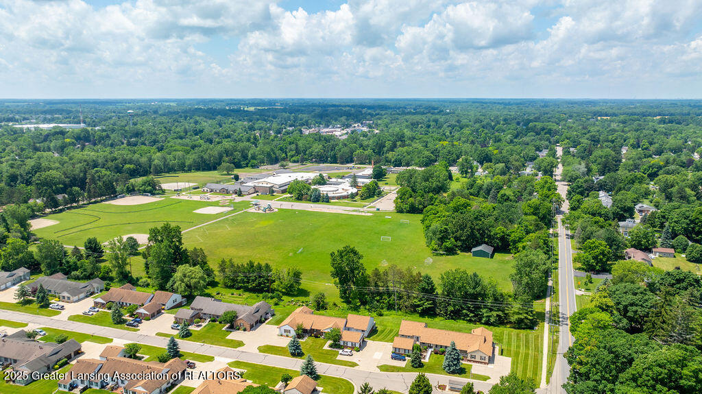 541 Red Cedar Boulevard