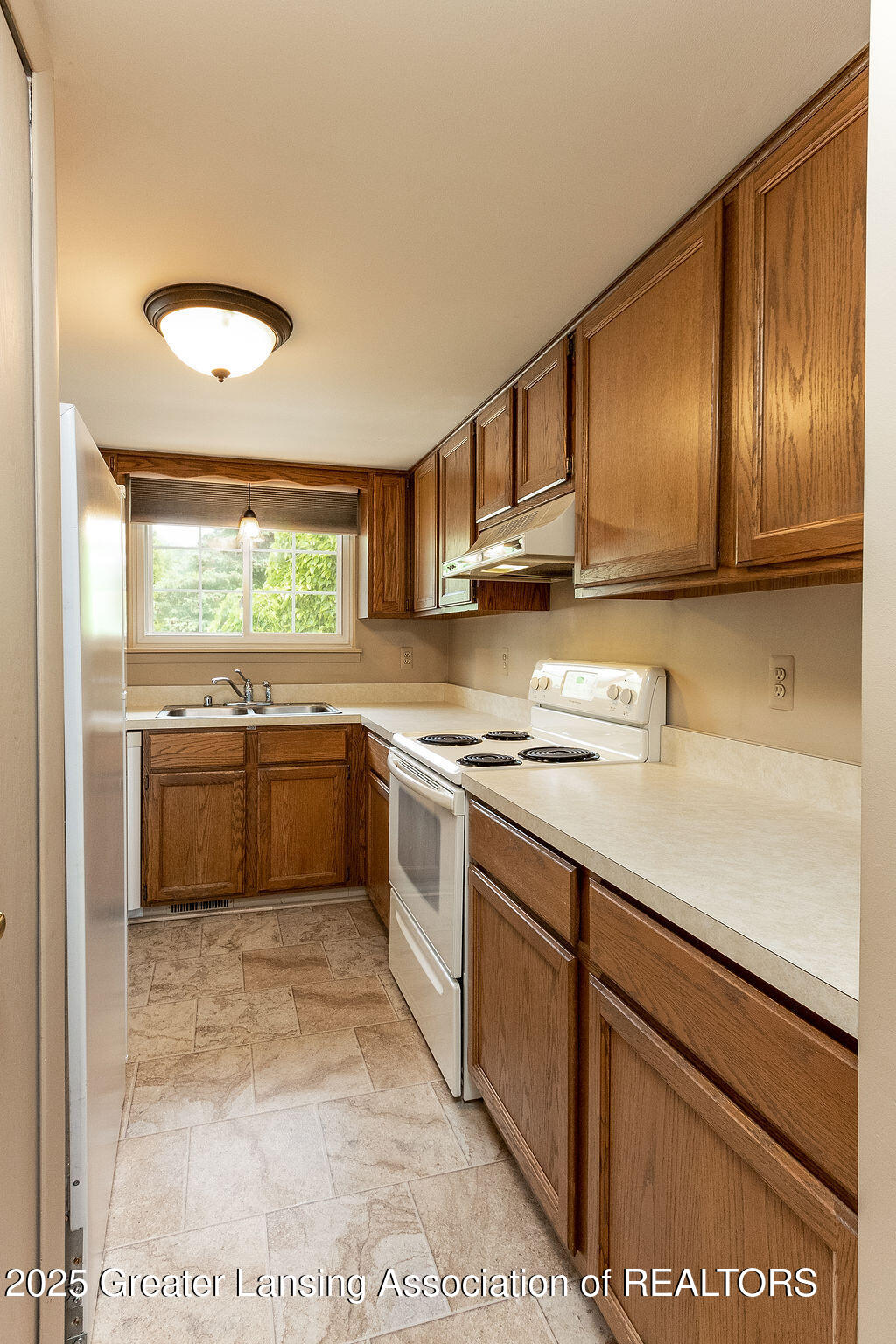 541 Red Cedar Boulevard