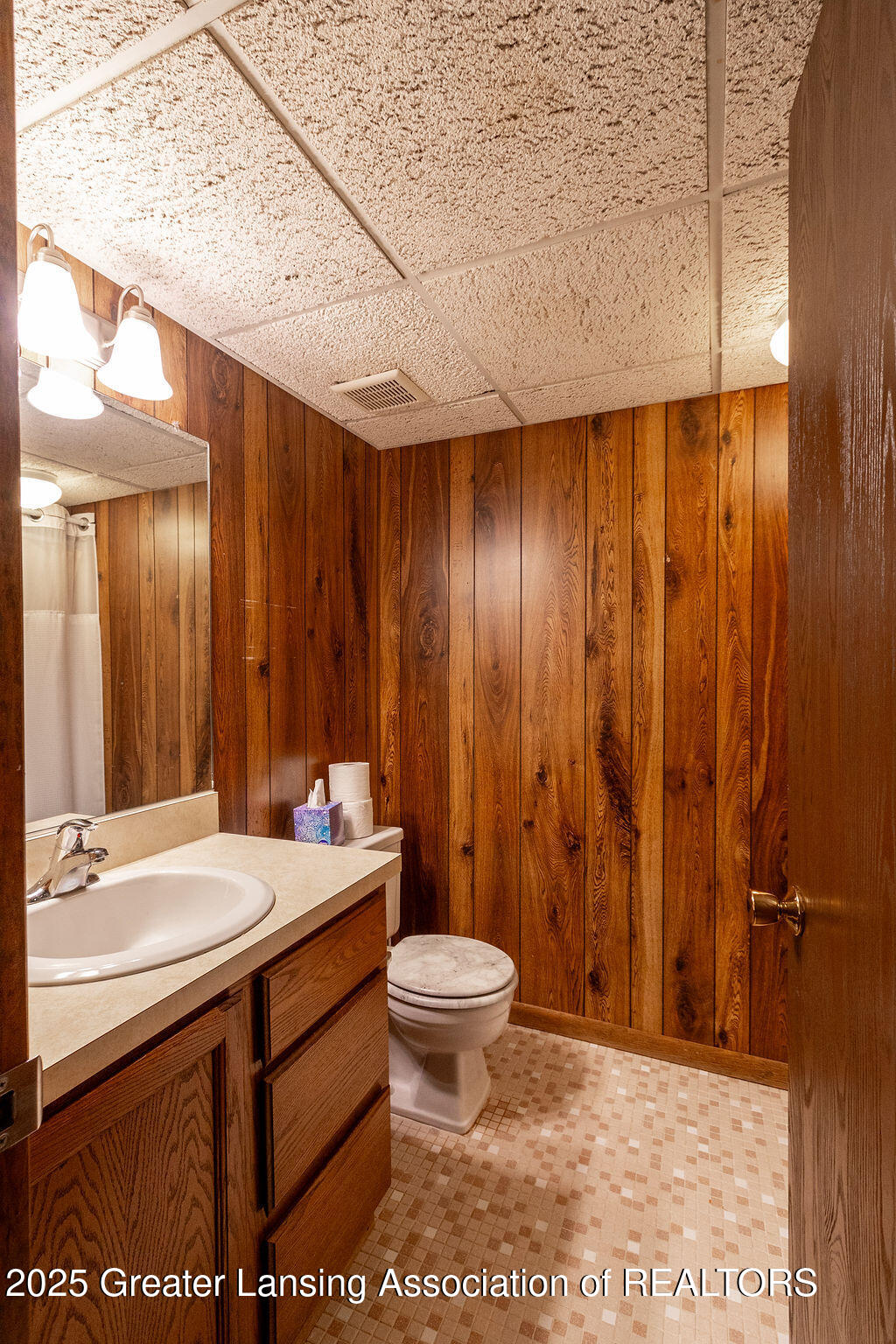 541 Red Cedar Boulevard