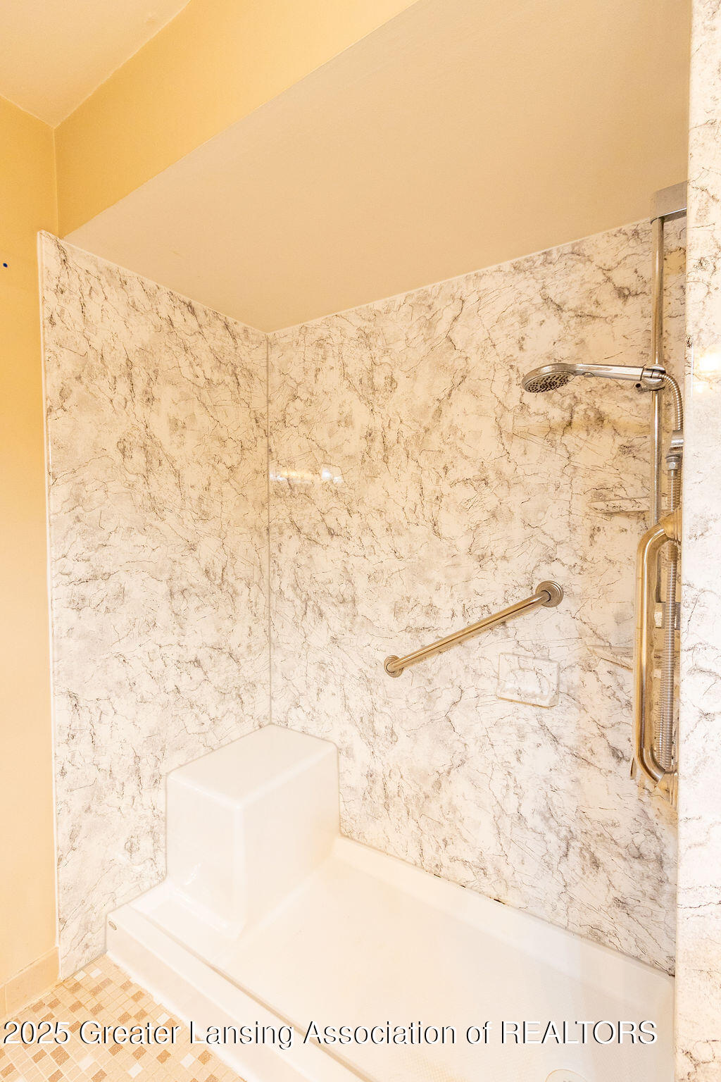 541 Red Cedar Boulevard