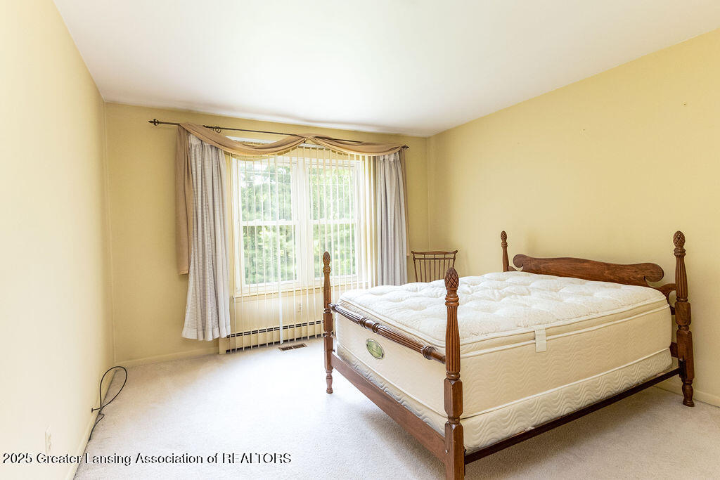 541 Red Cedar Boulevard