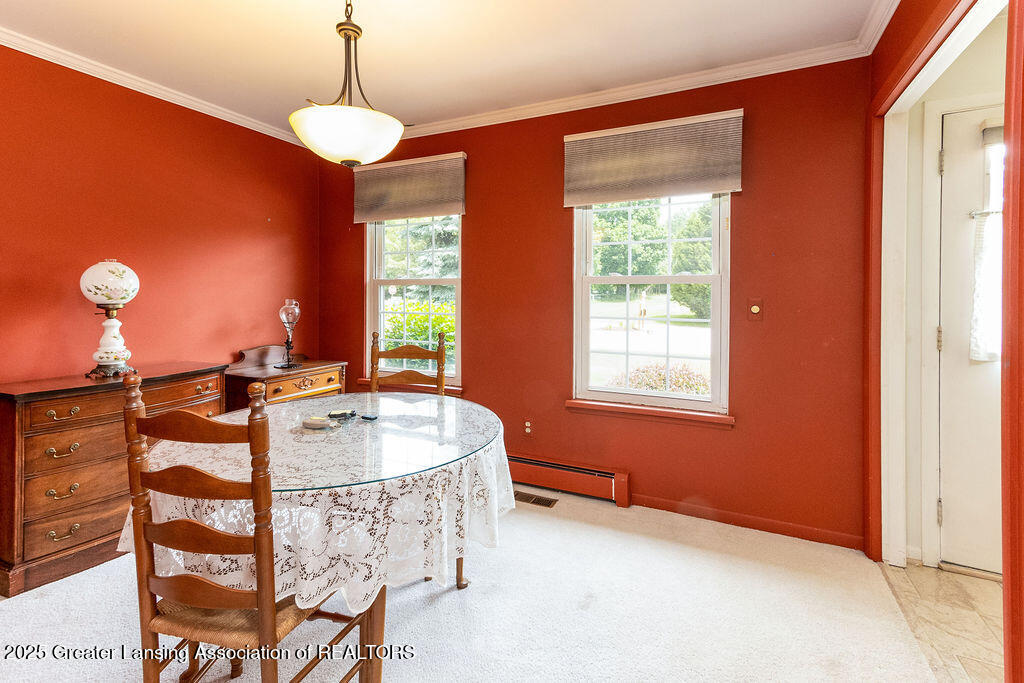 541 Red Cedar Boulevard