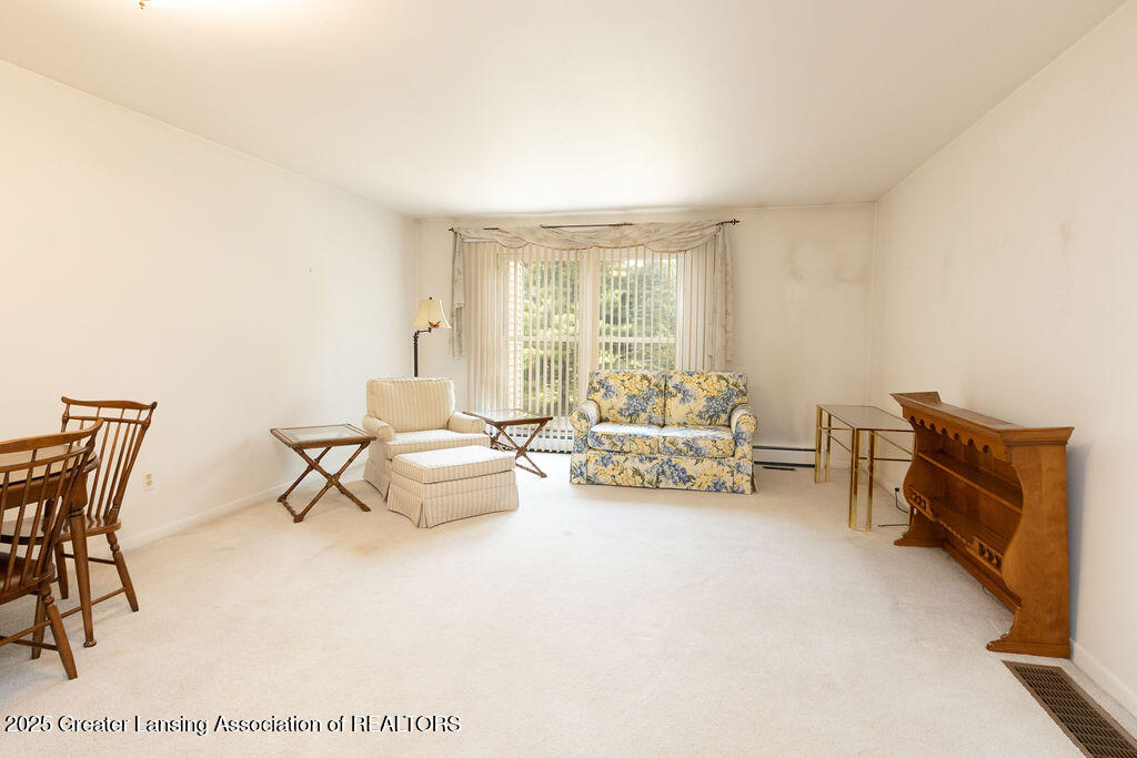 541 Red Cedar Boulevard