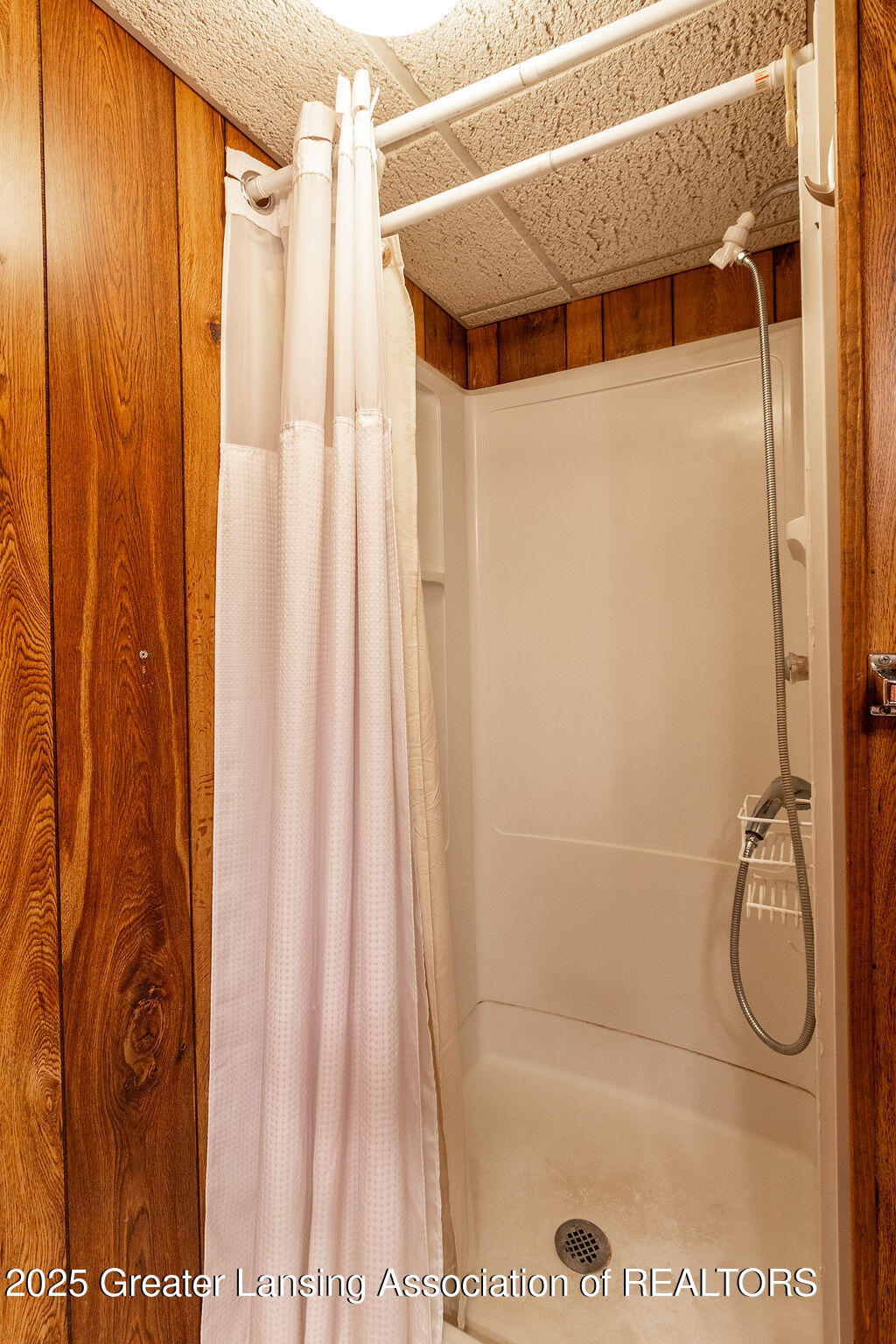 541 Red Cedar Boulevard