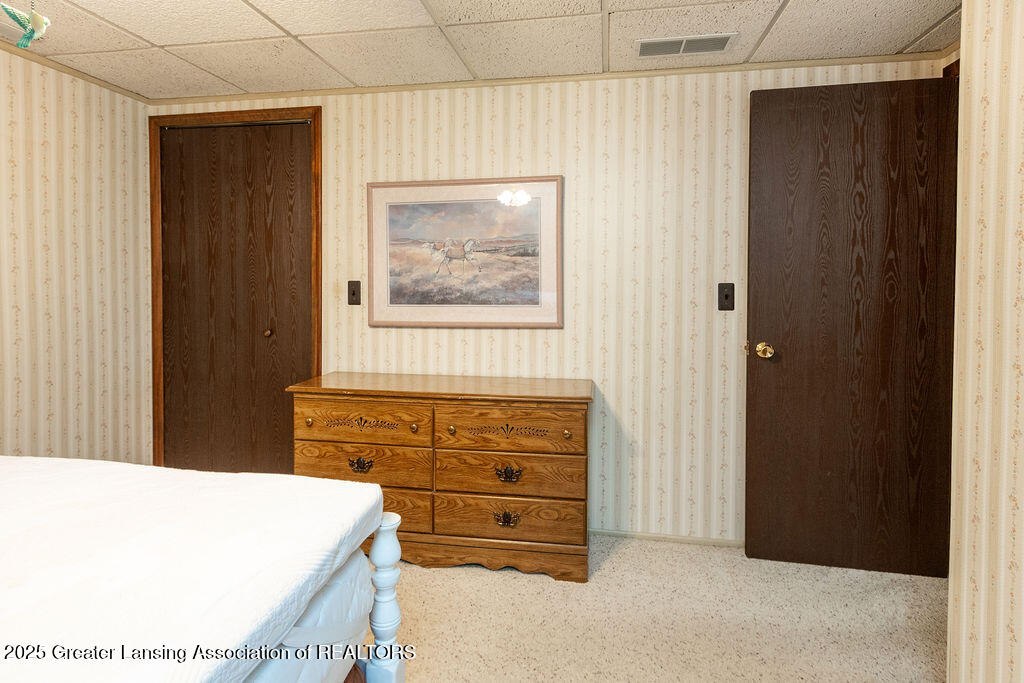 541 Red Cedar Boulevard