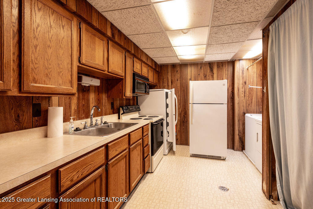 541 Red Cedar Boulevard