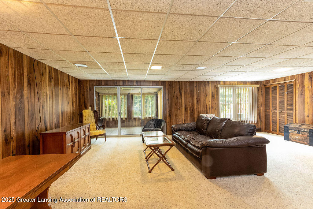 541 Red Cedar Boulevard