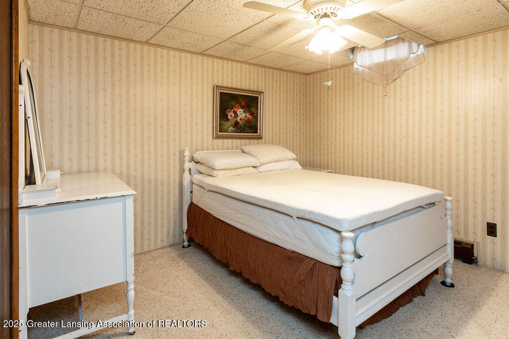 541 Red Cedar Boulevard