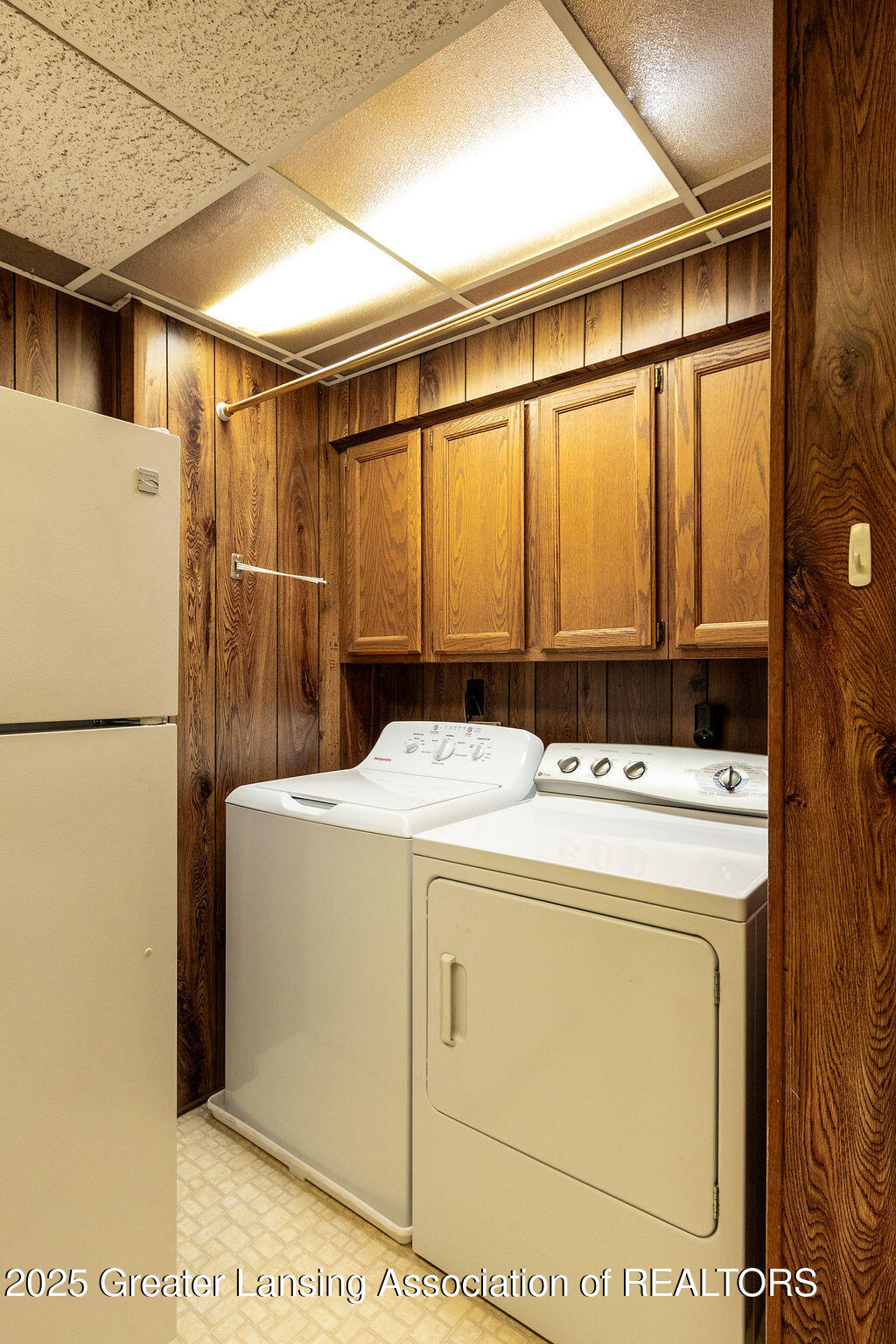 541 Red Cedar Boulevard