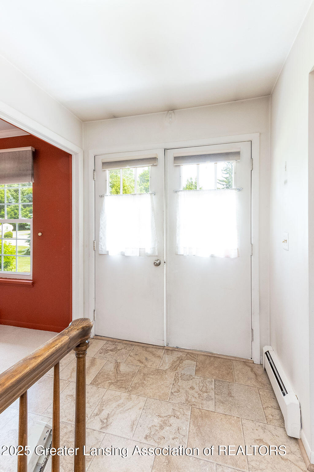 541 Red Cedar Boulevard