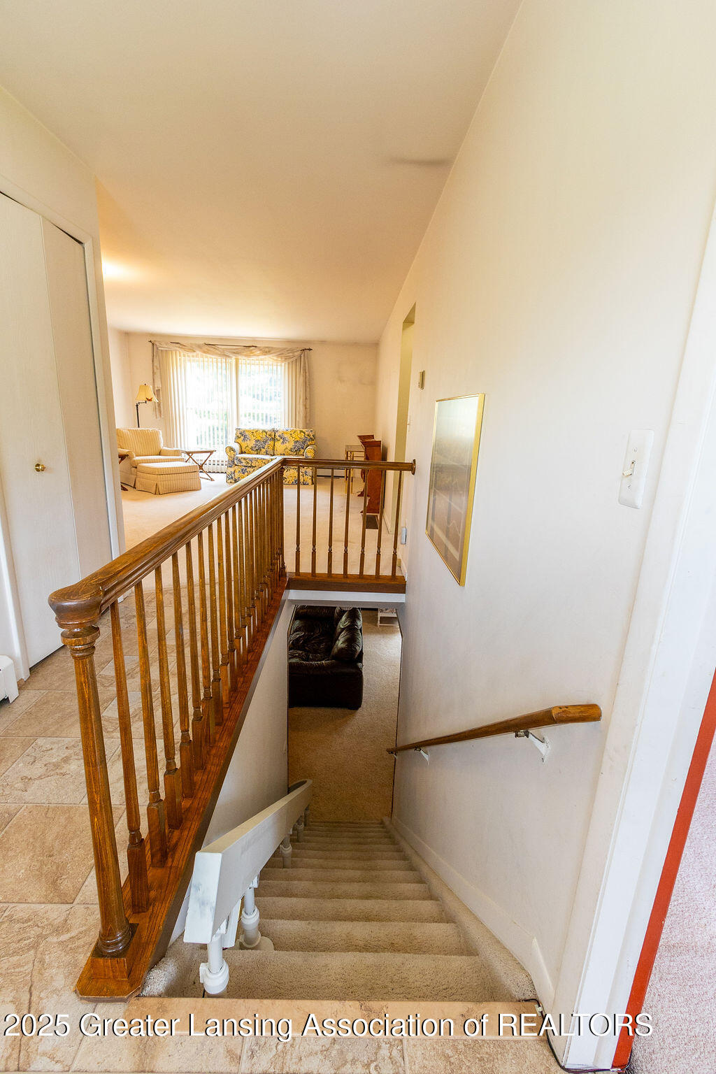 541 Red Cedar Boulevard