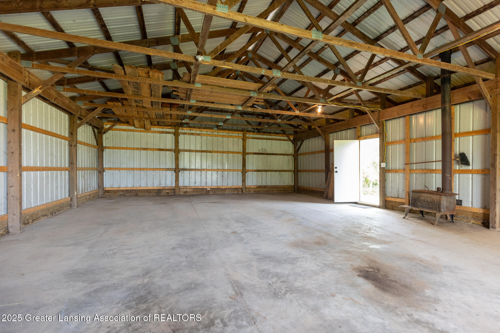 10153 Scipio Highway