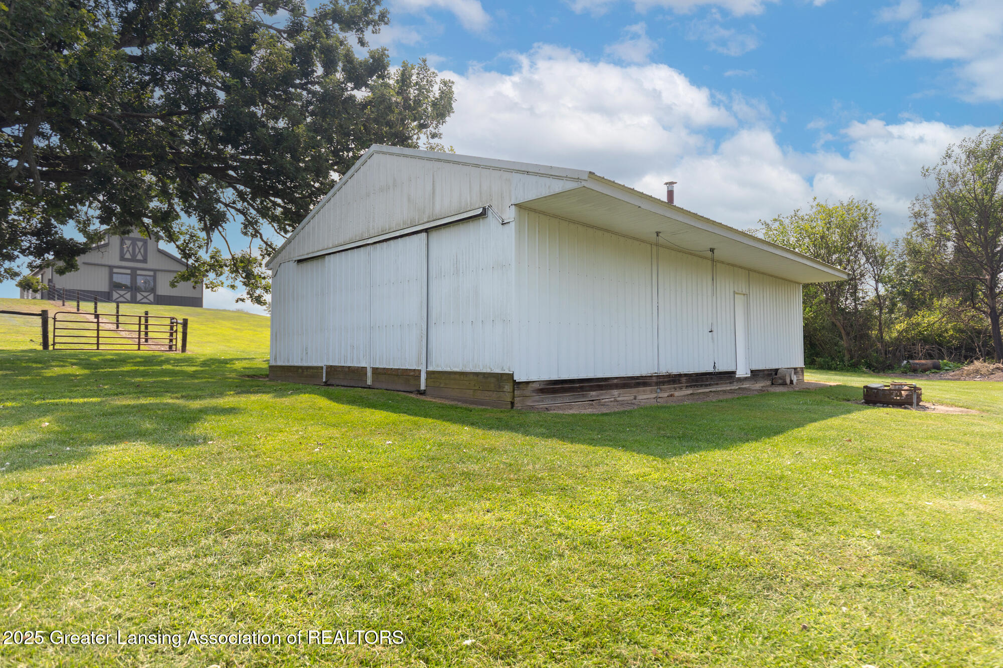 10153 Scipio Highway