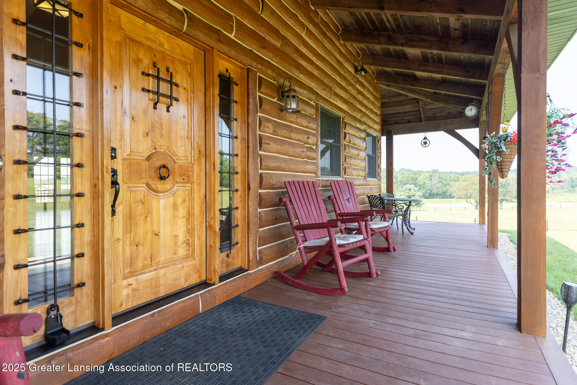 10153 Scipio Highway