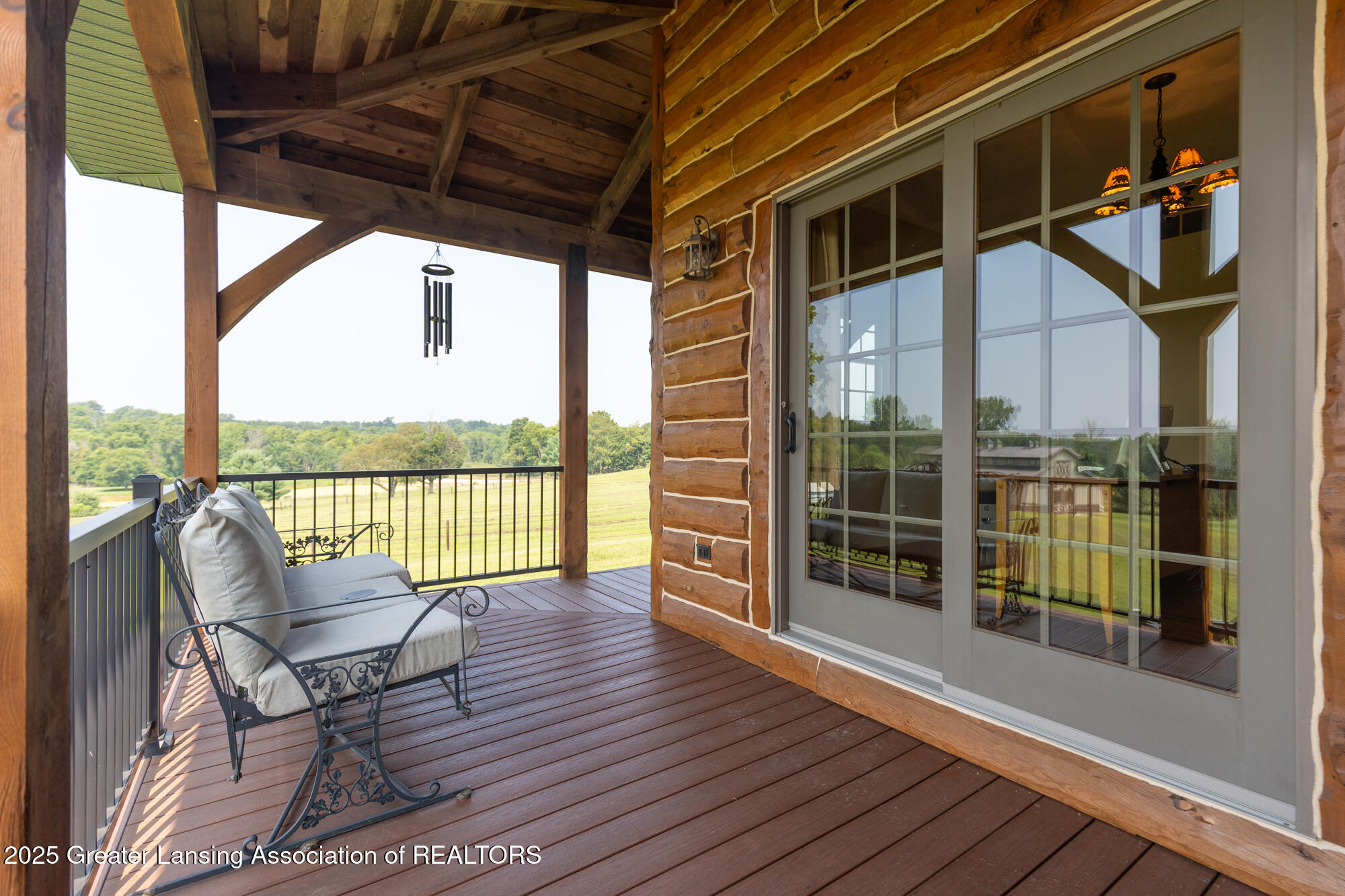 10153 Scipio Highway