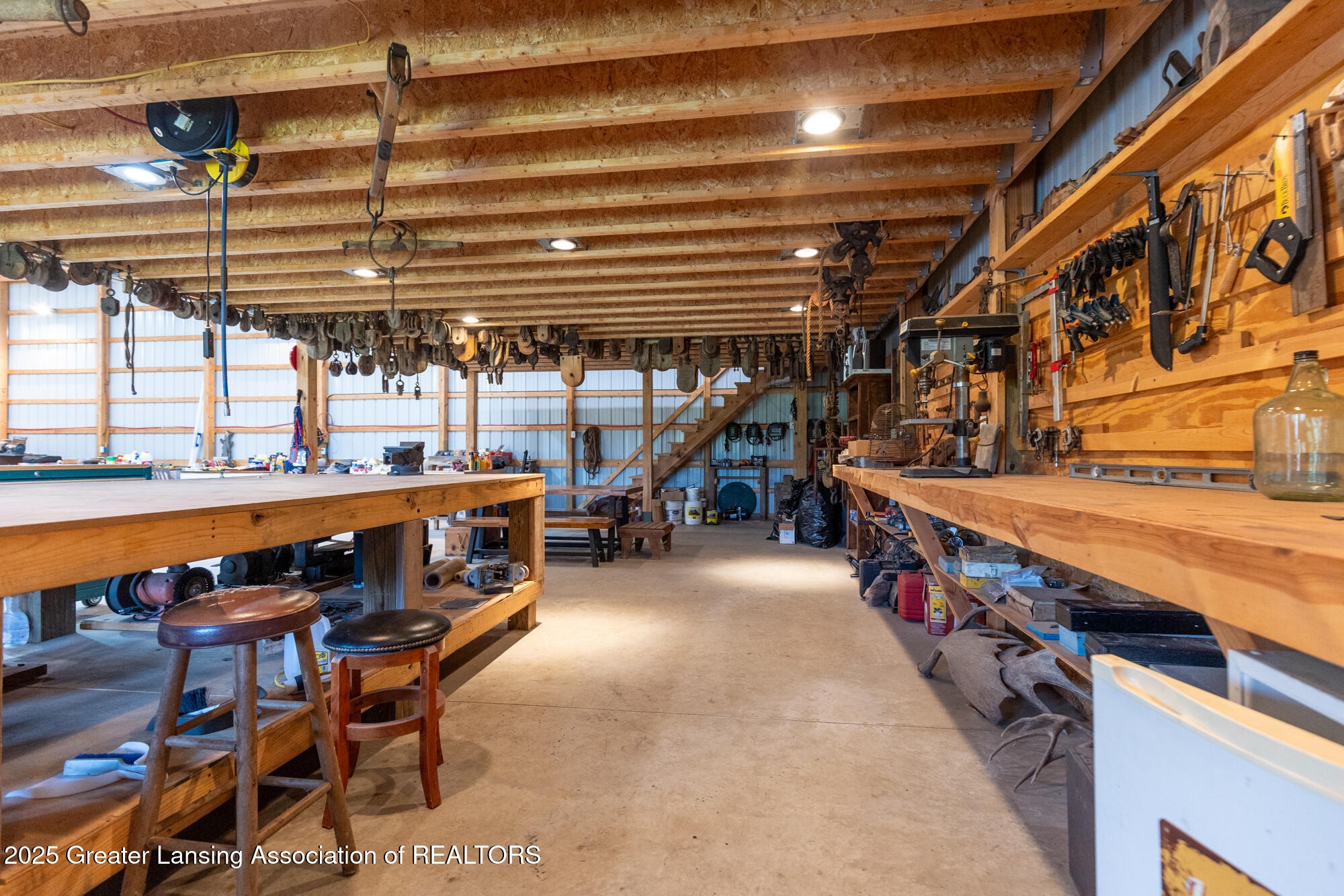 10153 Scipio Highway