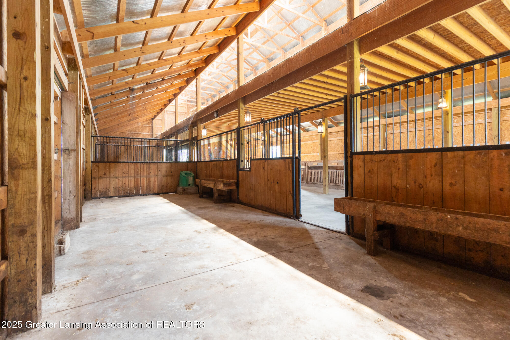 10153 Scipio Highway