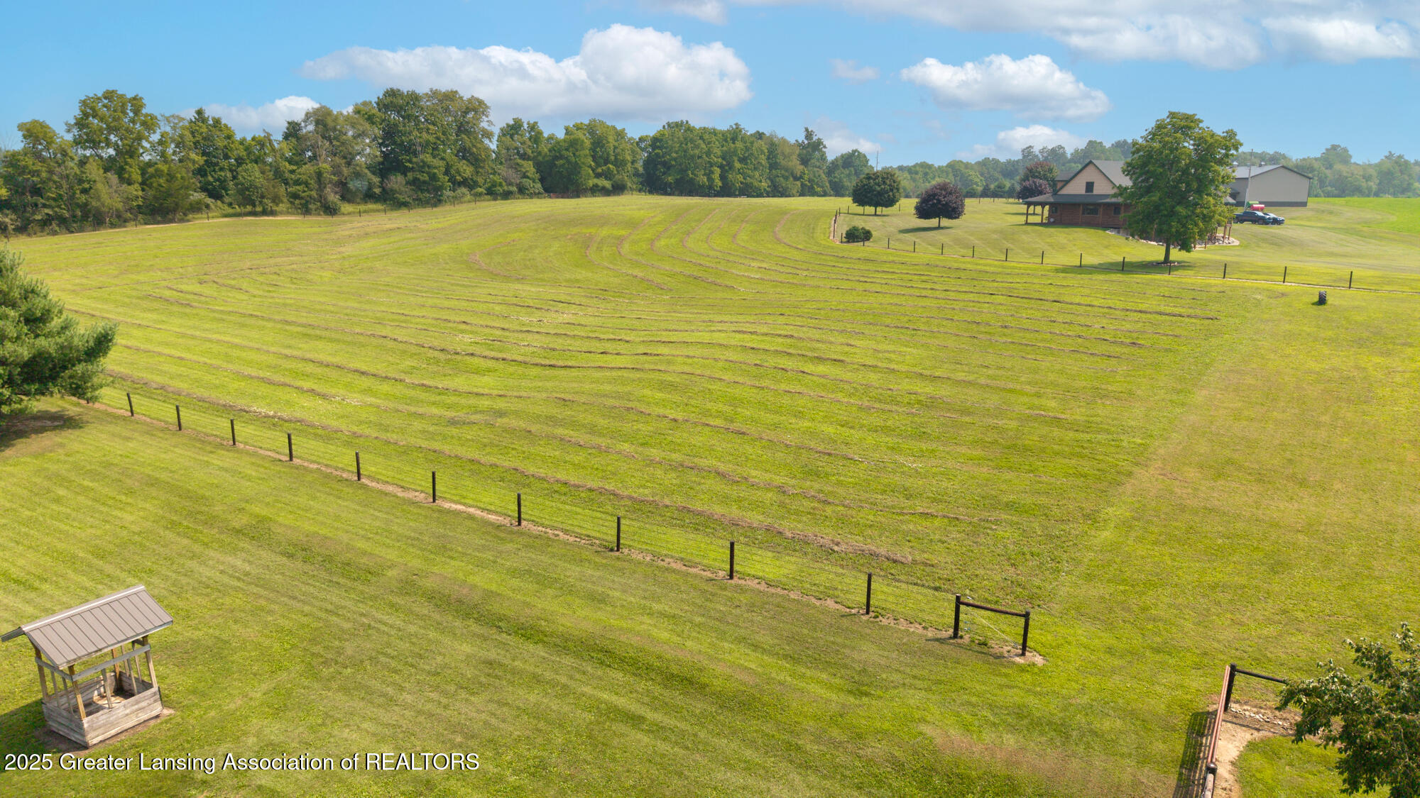 10153 Scipio Highway