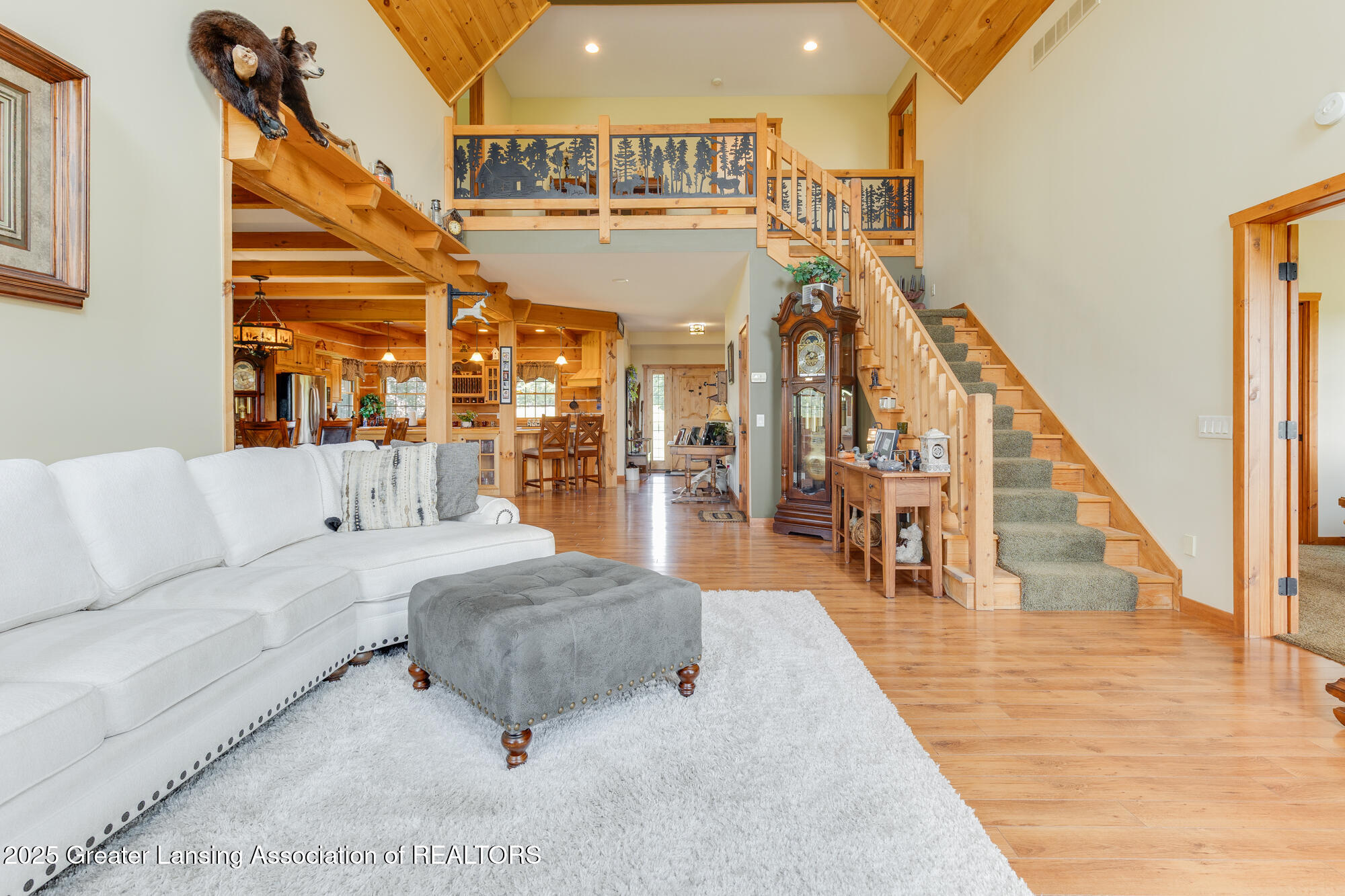 10153 Scipio Highway