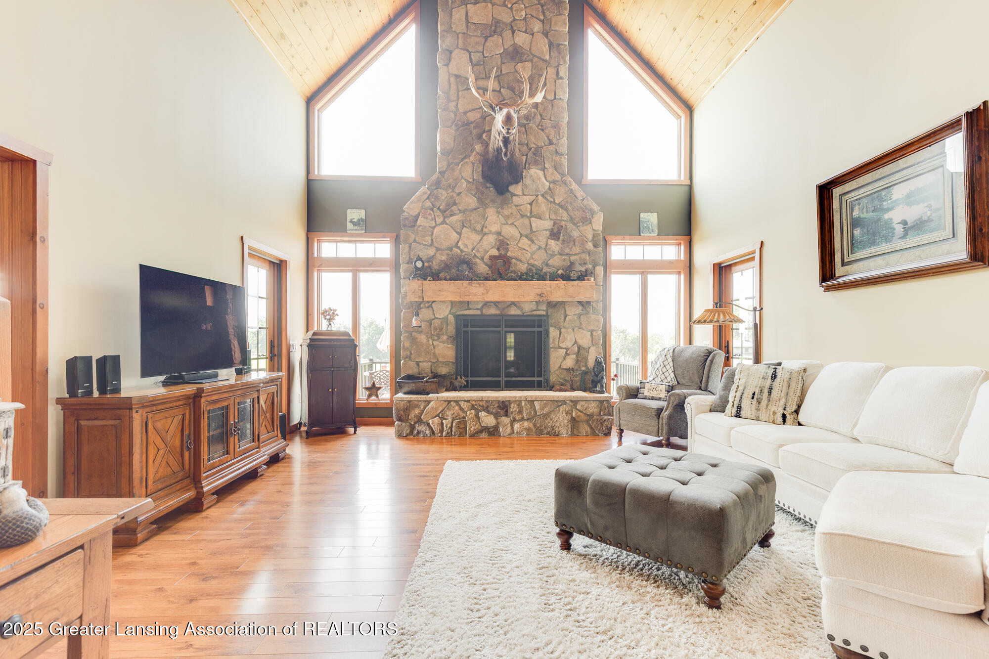 10153 Scipio Highway