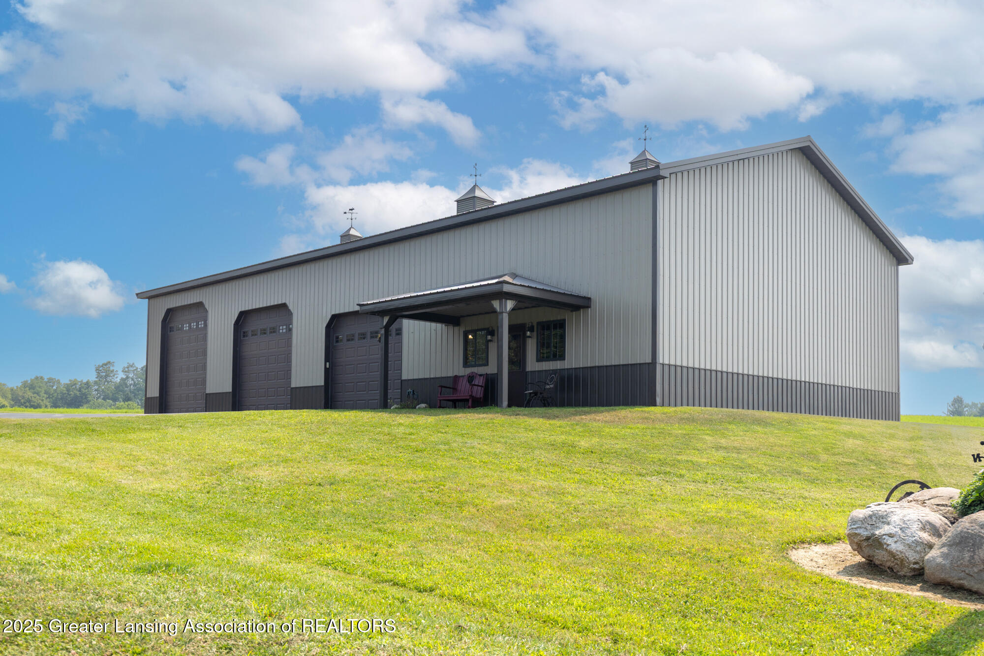 10153 Scipio Highway