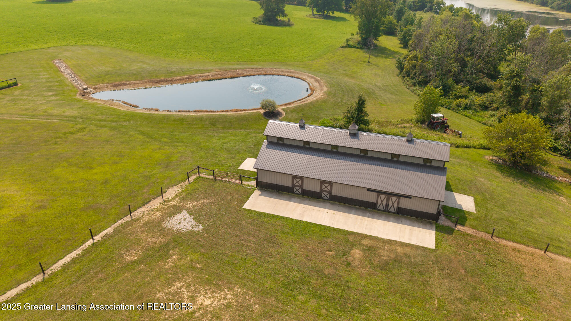 10153 Scipio Highway