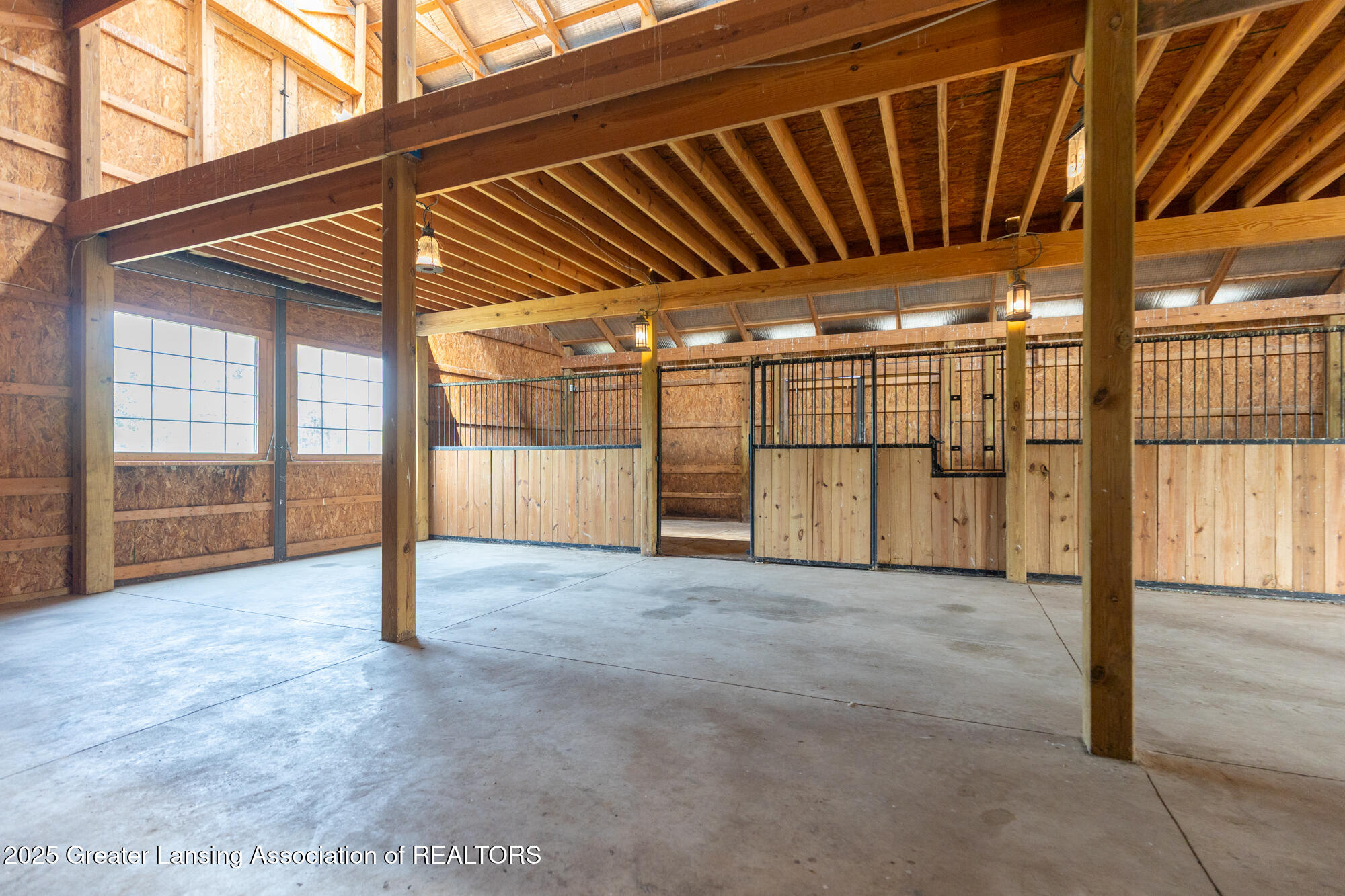 10153 Scipio Highway