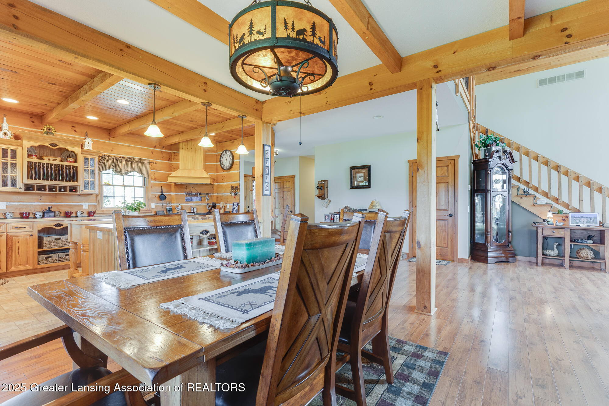 10153 Scipio Highway