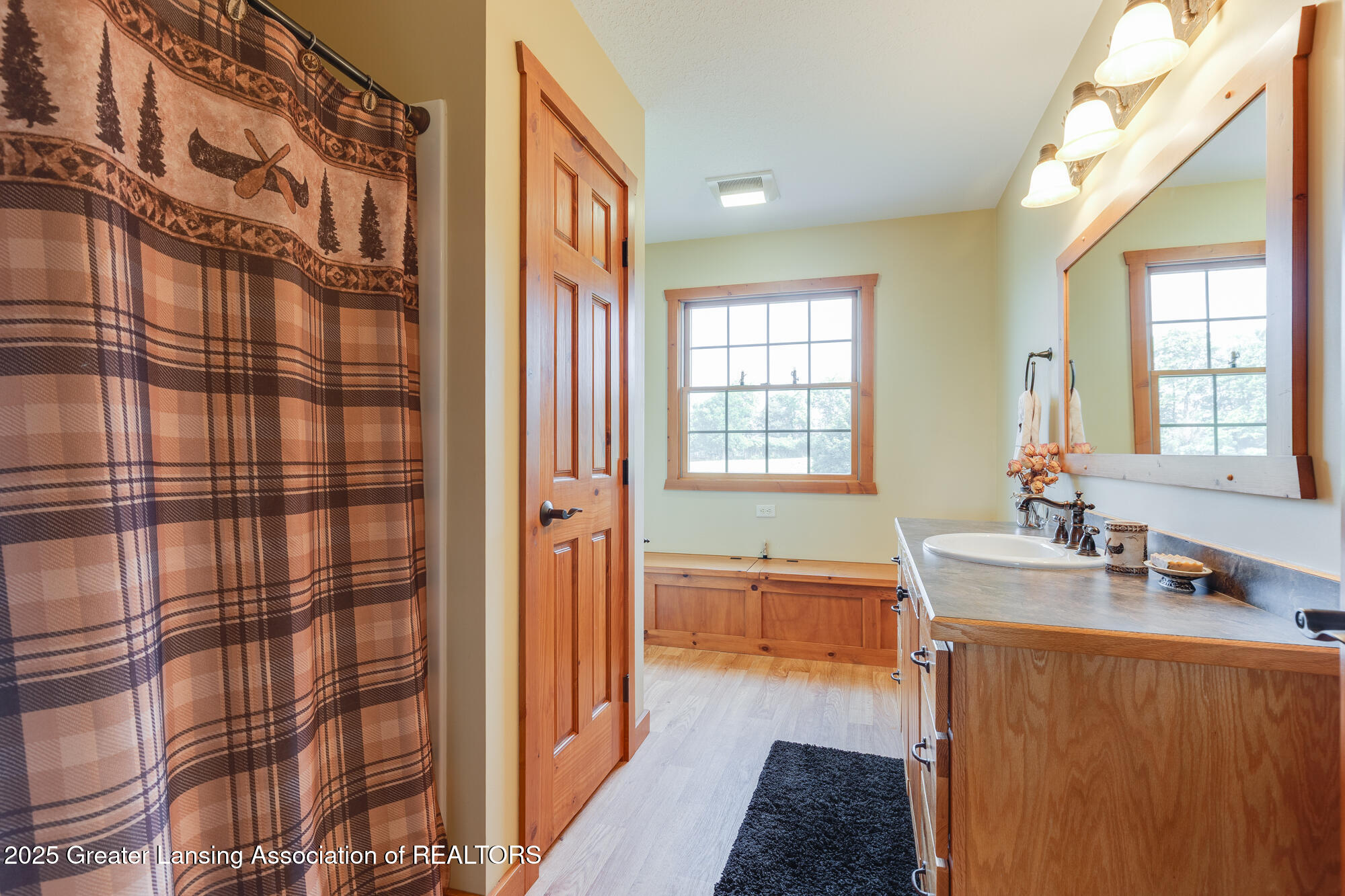 10153 Scipio Highway