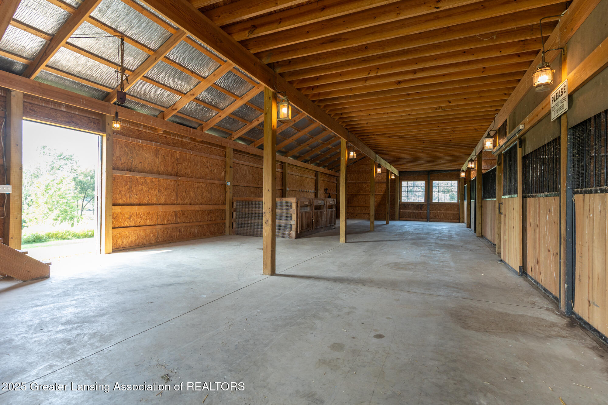 10153 Scipio Highway