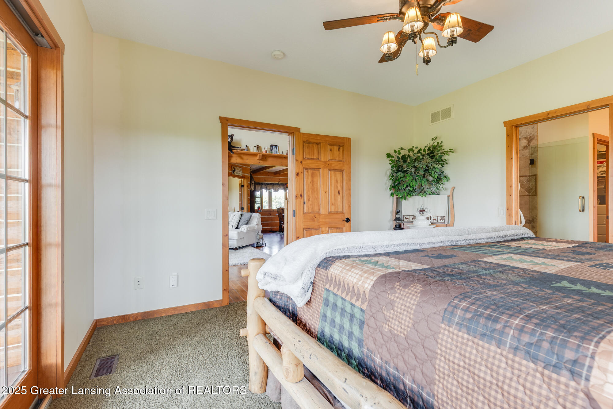 10153 Scipio Highway