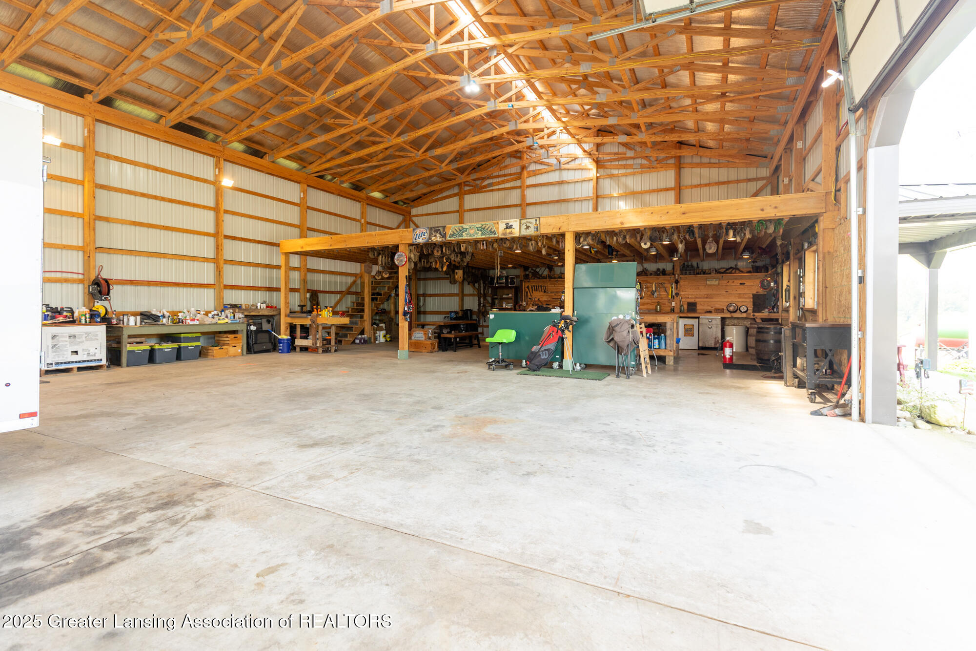 10153 Scipio Highway