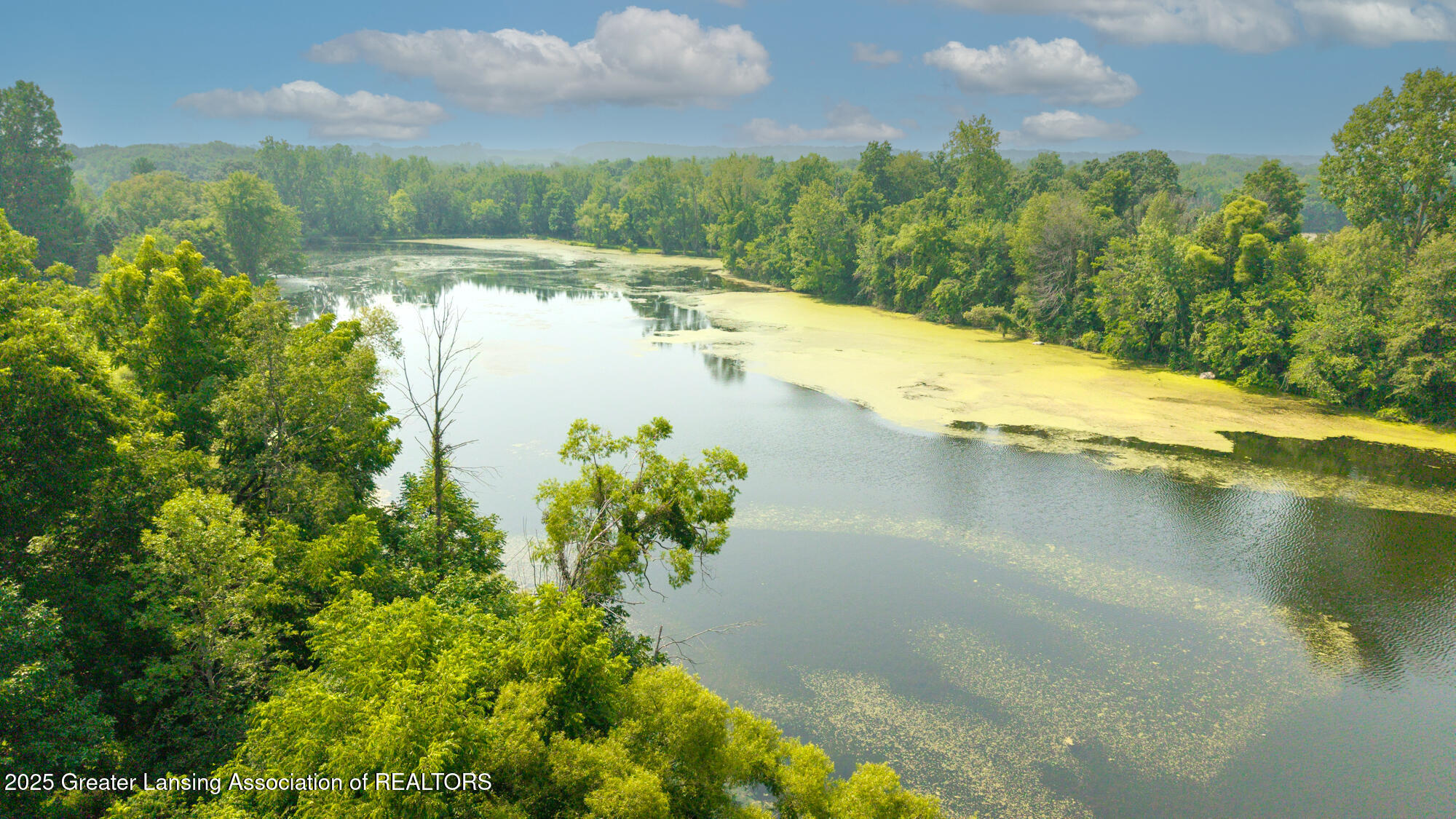 10153 Scipio Highway