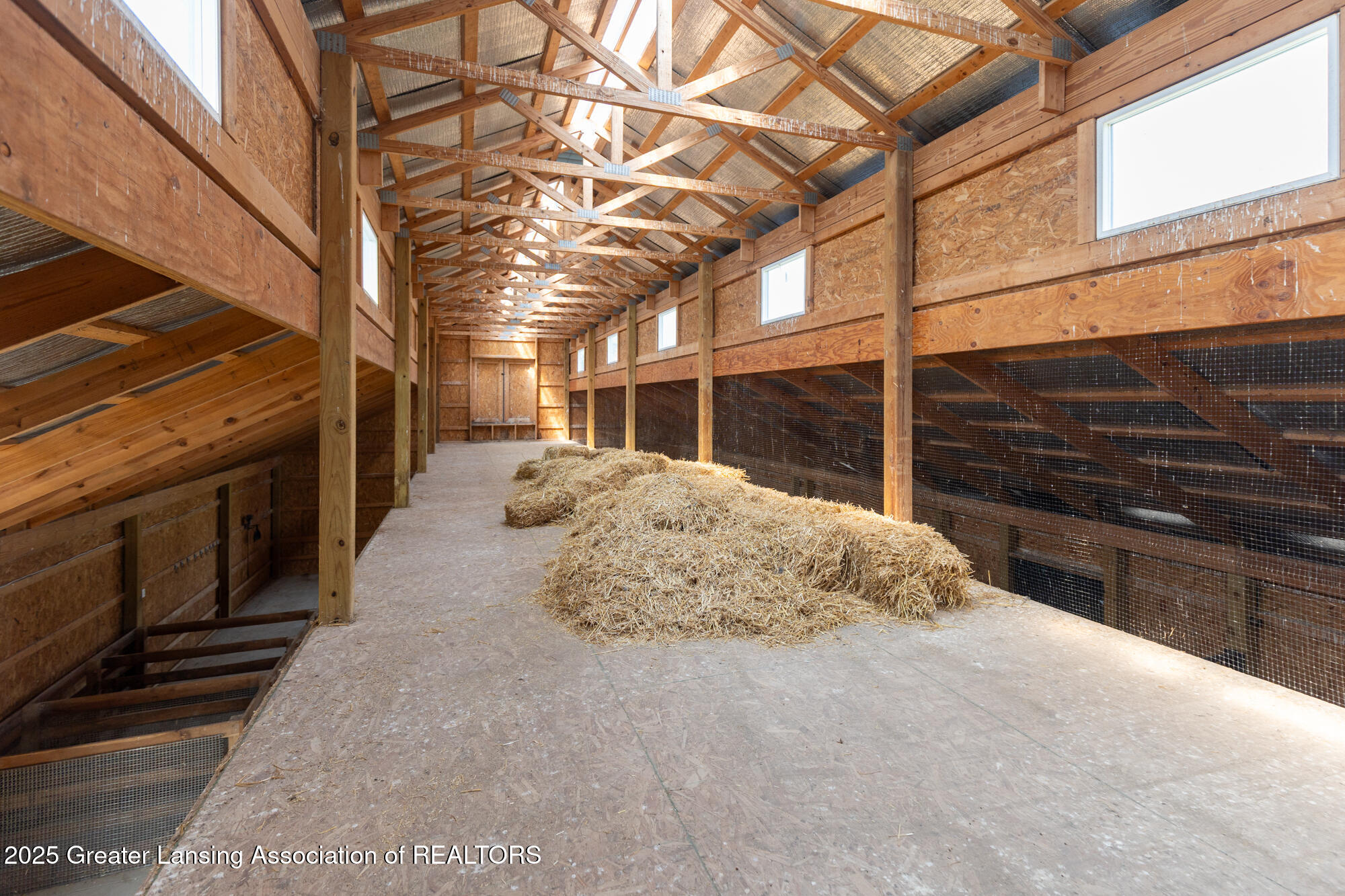 10153 Scipio Highway