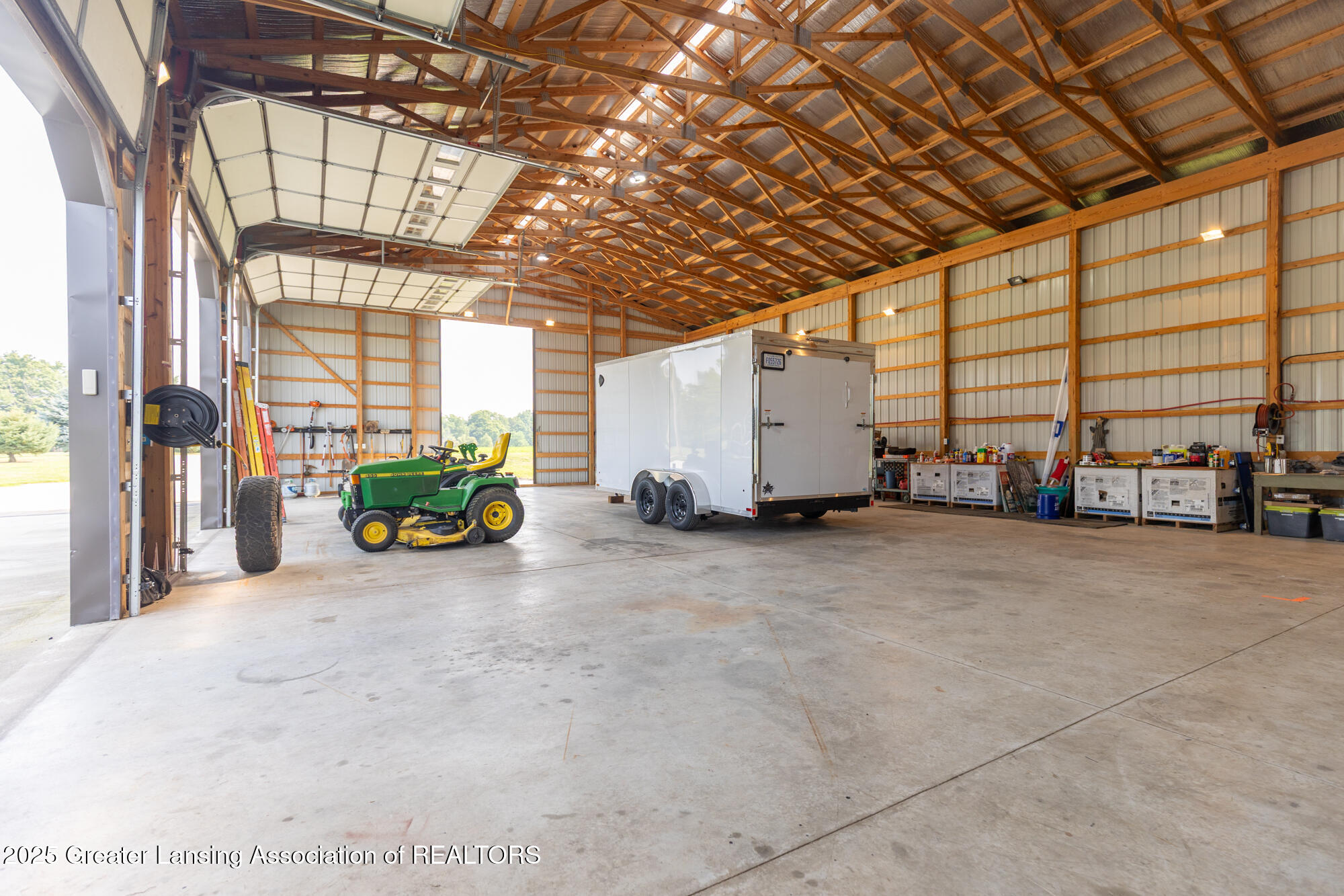 10153 Scipio Highway