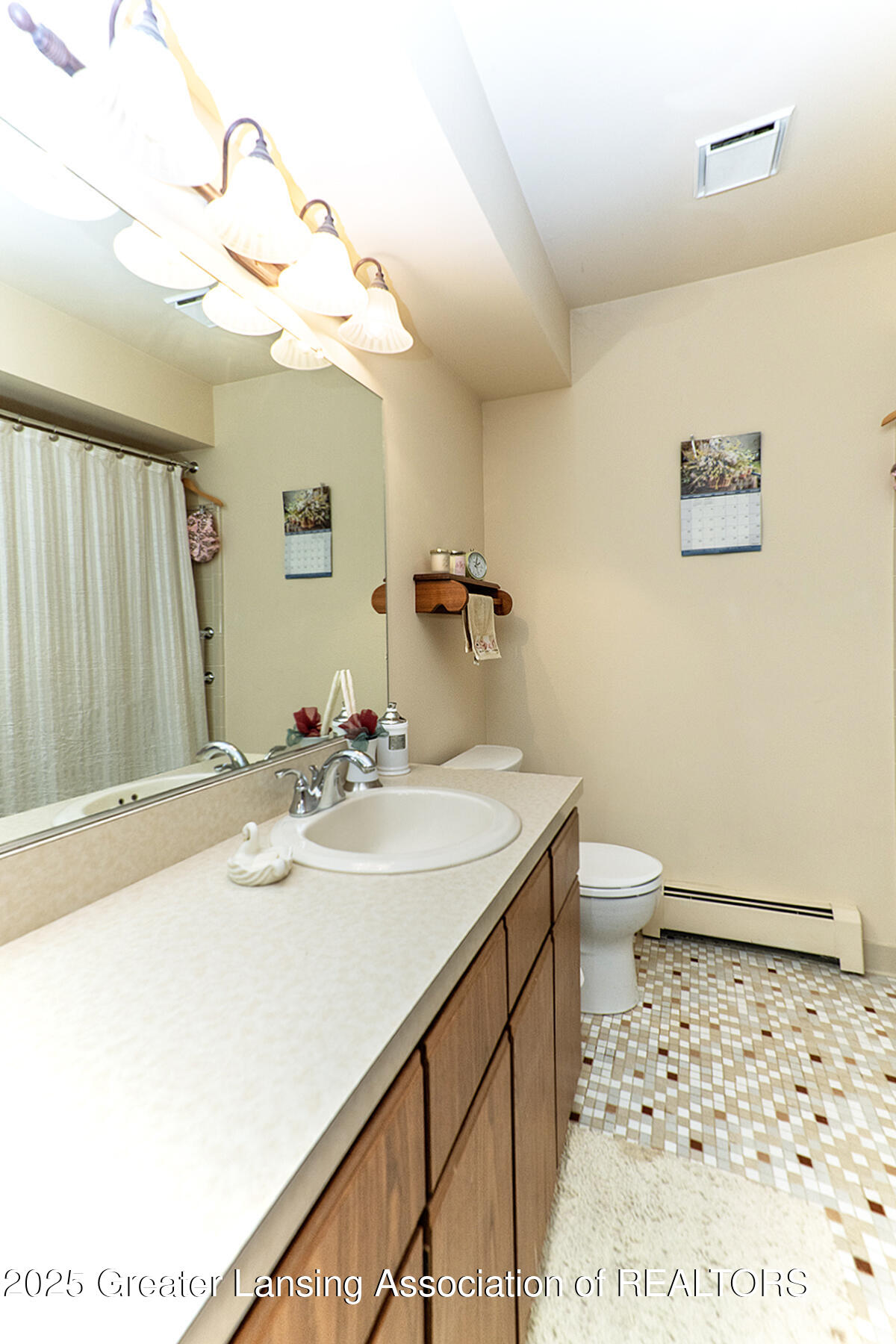 526 Red Cedar Boulevard