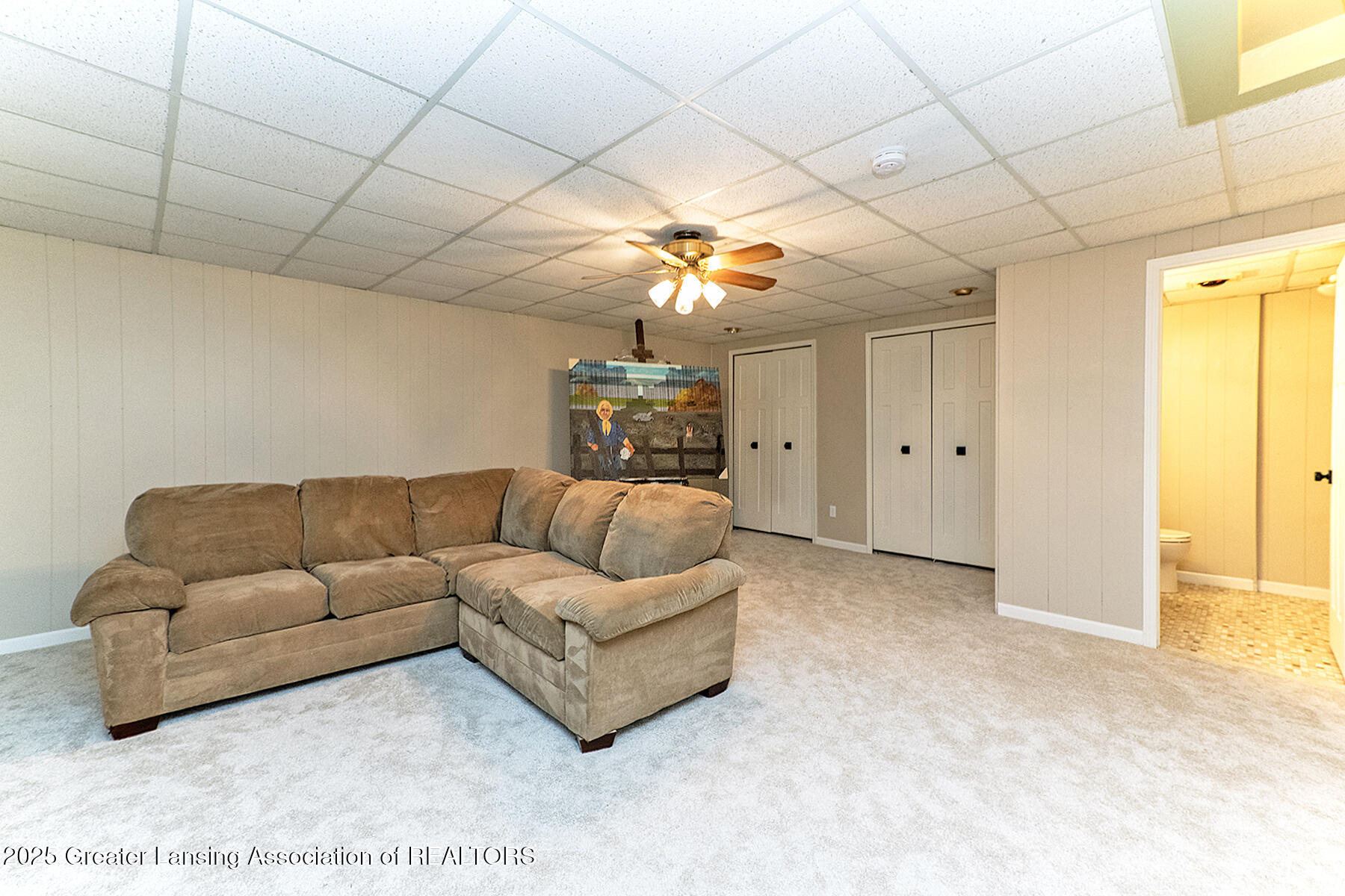 526 Red Cedar Boulevard