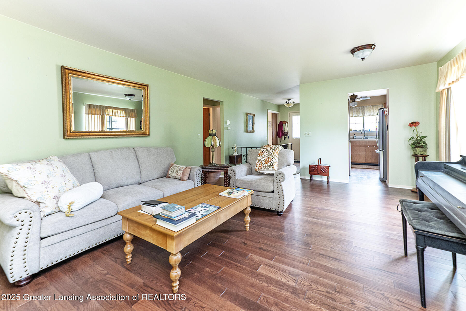 526 Red Cedar Boulevard