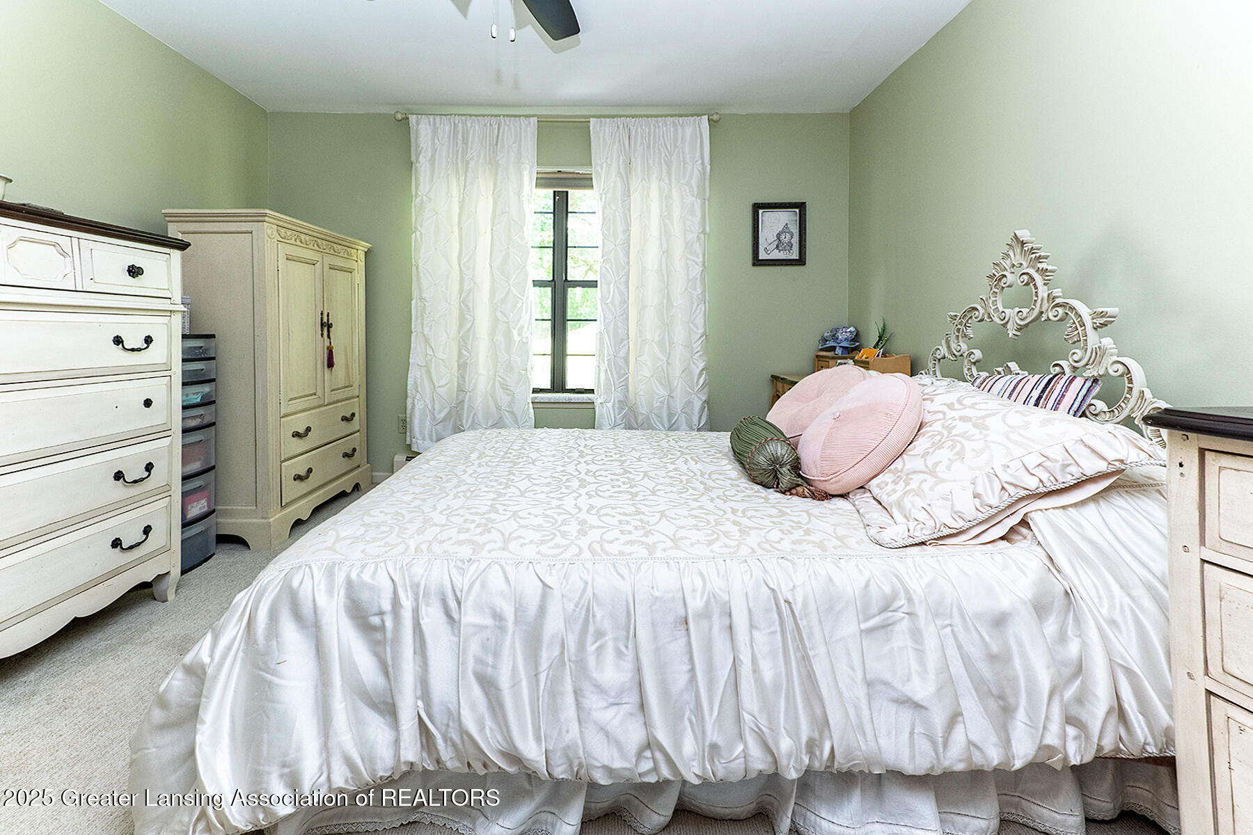 526 Red Cedar Boulevard