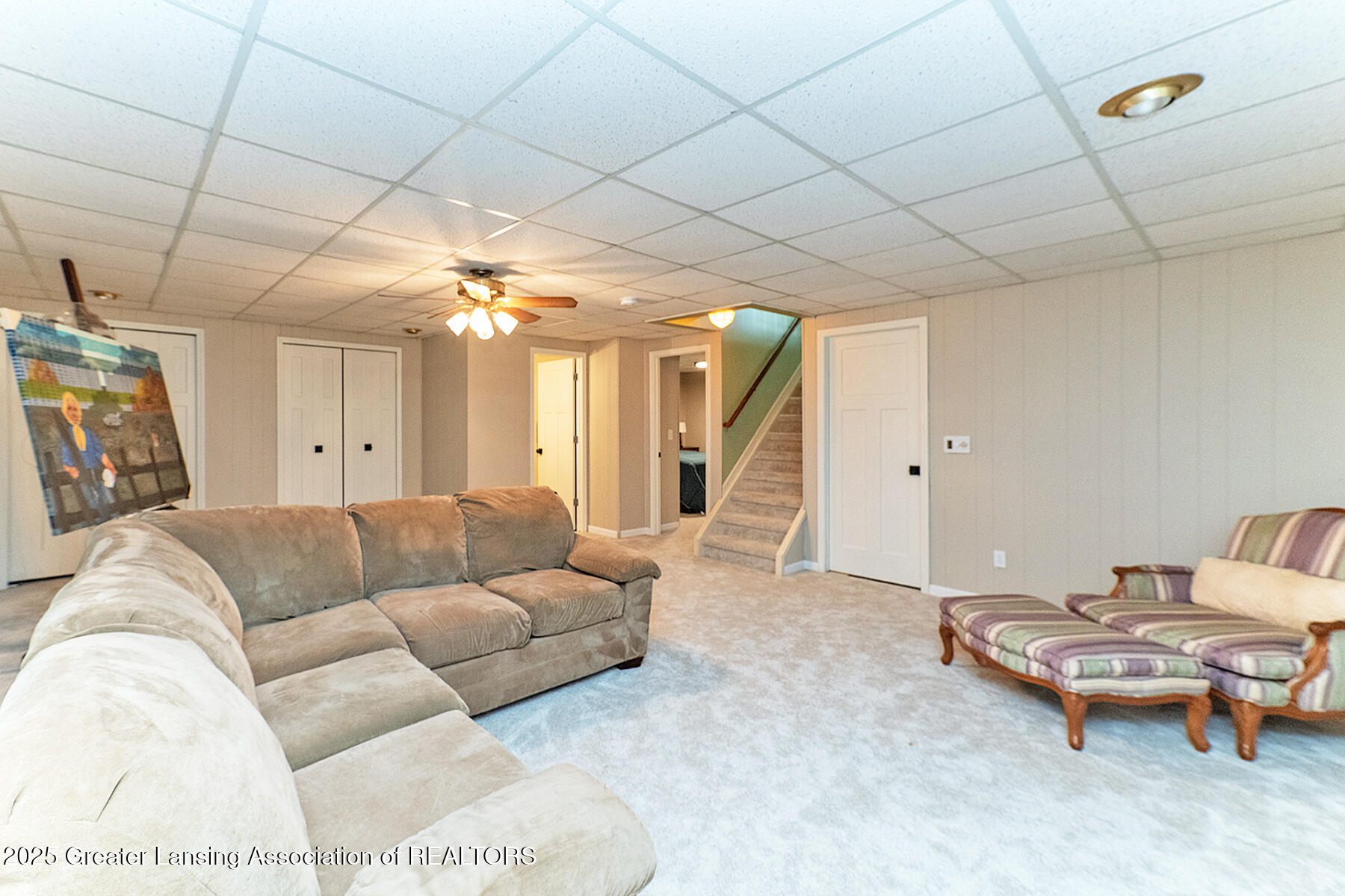 526 Red Cedar Boulevard