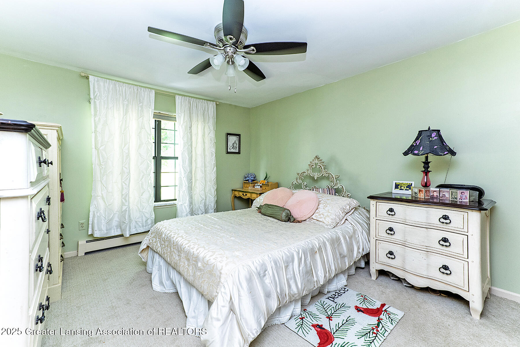 526 Red Cedar Boulevard