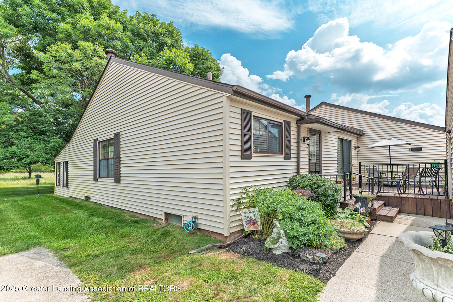 526 Red Cedar Boulevard