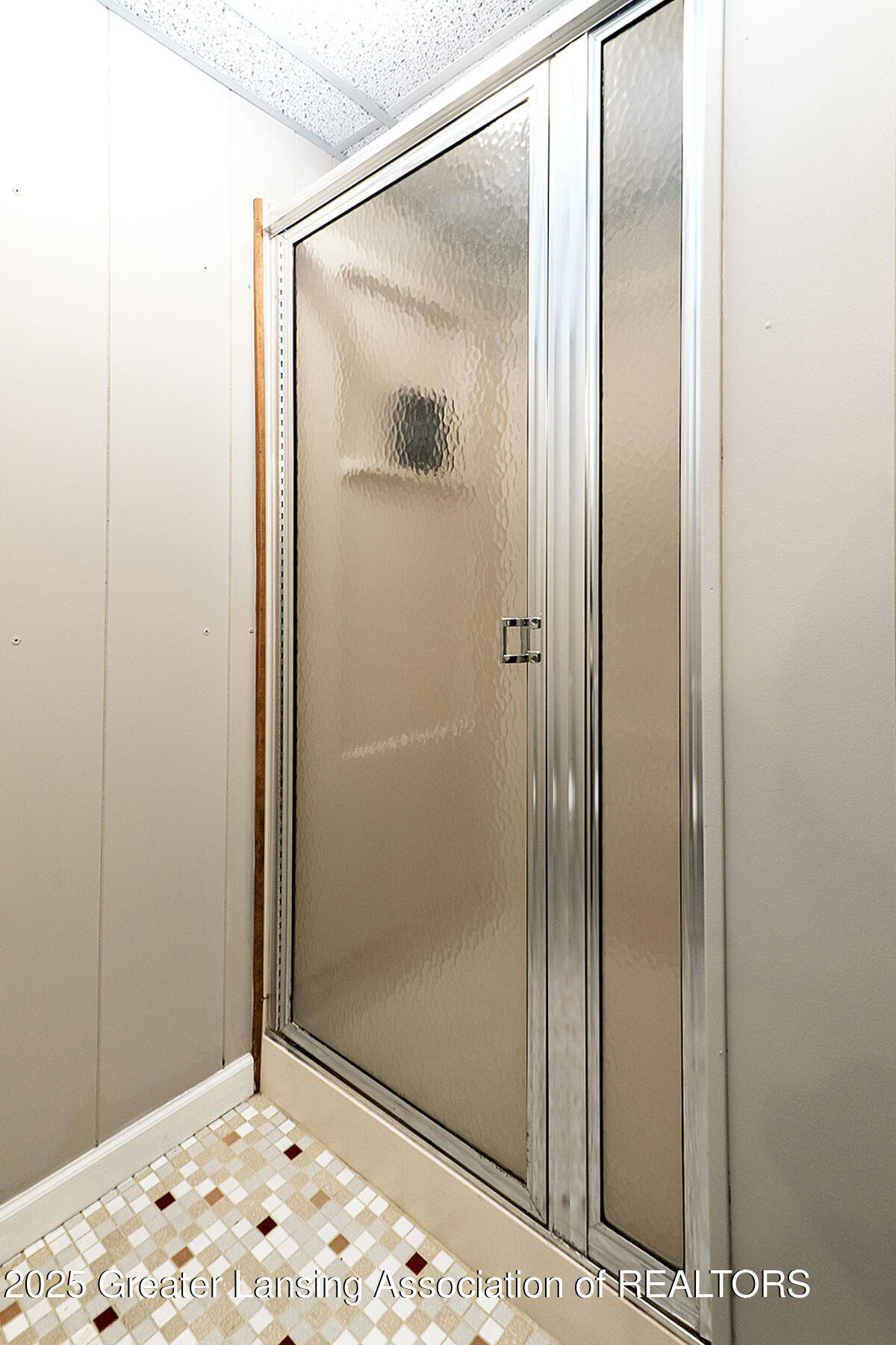 526 Red Cedar Boulevard