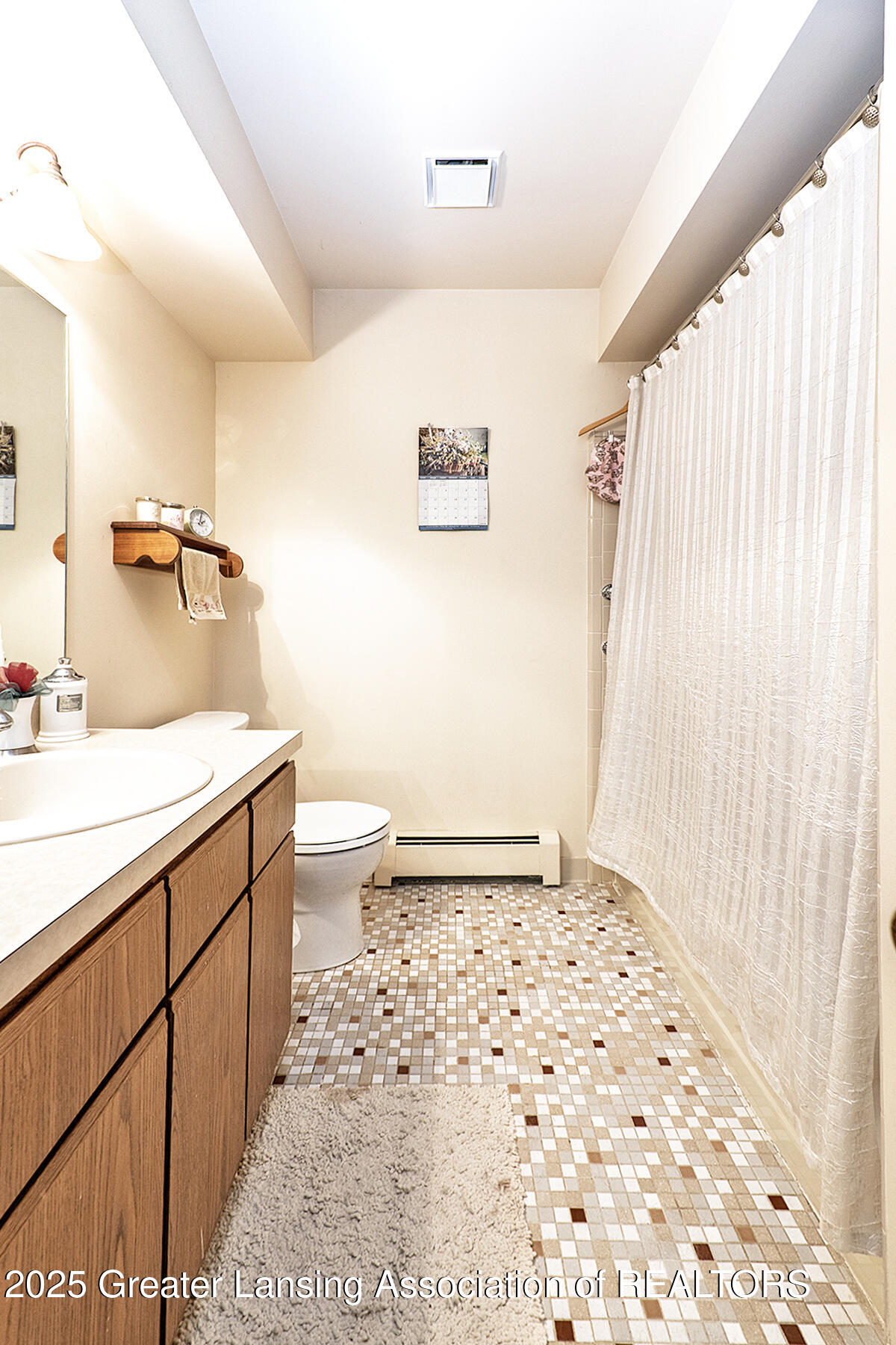 526 Red Cedar Boulevard