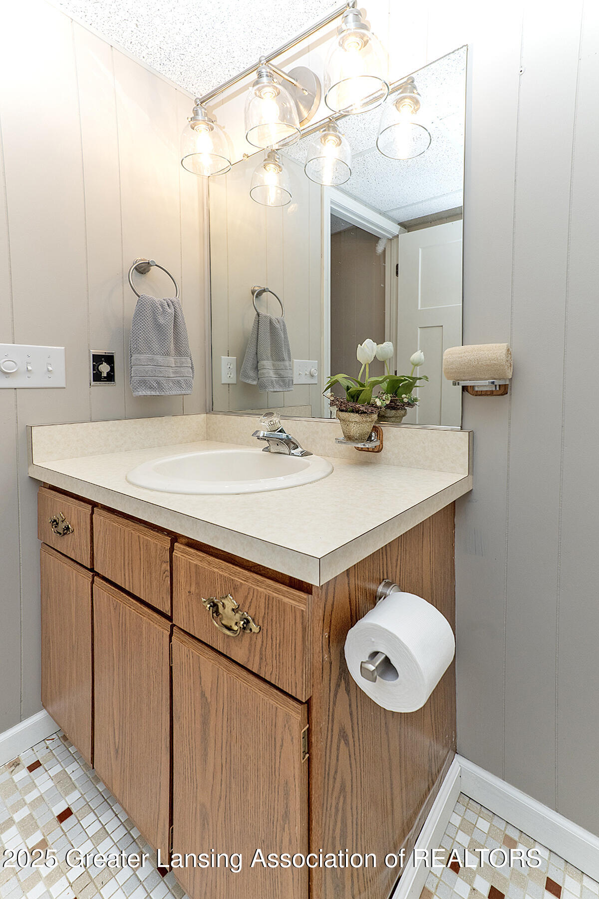 526 Red Cedar Boulevard